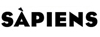 S&agrave;piens